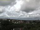 Vorschaubild von 05.06.2025 10:03