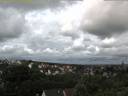 Vorschaubild von 05.06.2025 10:04