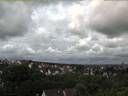 Vorschaubild von 05.06.2025 10:05