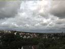 Vorschaubild von 05.06.2025 10:05