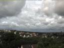 Vorschaubild von 05.06.2025 10:06