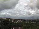 Vorschaubild von 05.06.2025 10:06