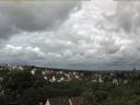 Vorschaubild von 05.06.2025 10:07