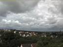 Vorschaubild von 05.06.2025 10:07