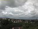 Vorschaubild von 05.06.2025 10:08