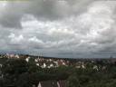 Vorschaubild von 05.06.2025 10:08