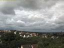 Vorschaubild von 05.06.2025 10:09