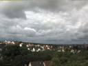 Vorschaubild von 05.06.2025 10:09