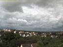 Vorschaubild von 05.06.2025 10:10