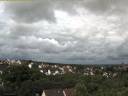 Vorschaubild von 05.06.2025 10:10