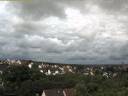 Vorschaubild von 05.06.2025 10:11