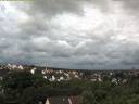 Vorschaubild von 05.06.2025 10:11