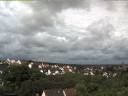 Vorschaubild von 05.06.2025 10:12