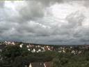 Vorschaubild von 05.06.2025 10:12