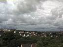 Vorschaubild von 05.06.2025 10:13