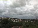 Vorschaubild von 05.06.2025 10:13