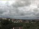 Vorschaubild von 05.06.2025 10:14