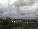 Vorschaubild von 05.06.2025 10:14