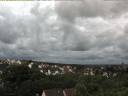 Vorschaubild von 05.06.2025 10:15