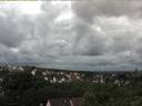 Vorschaubild von 05.06.2025 10:15