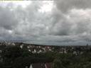 Vorschaubild von 05.06.2025 10:16