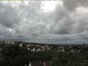 Vorschaubild von 05.06.2025 10:16
