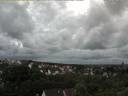 Vorschaubild von 05.06.2025 10:17