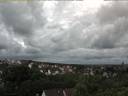 Vorschaubild von 05.06.2025 10:18