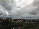 Vorschaubild von 05.06.2025 10:18