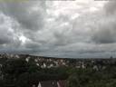 Vorschaubild von 05.06.2025 10:19