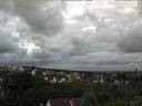 Vorschaubild von 05.06.2025 10:19