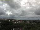 Vorschaubild von 05.06.2025 10:20