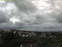 Vorschaubild von 05.06.2025 10:20