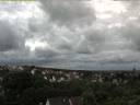 Vorschaubild von 05.06.2025 10:21
