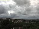 Vorschaubild von 05.06.2025 10:21