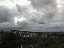 Vorschaubild von 05.06.2025 10:22