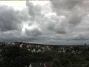 Vorschaubild von 05.06.2025 10:22