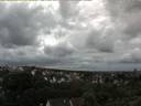 Vorschaubild von 05.06.2025 10:23