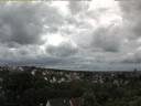 Vorschaubild von 05.06.2025 10:24