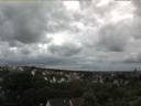 Vorschaubild von 05.06.2025 10:24