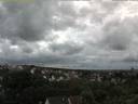 Vorschaubild von 05.06.2025 10:25
