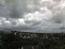 Vorschaubild von 05.06.2025 10:25