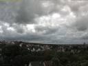 Vorschaubild von 05.06.2025 10:26