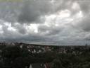 Vorschaubild von 05.06.2025 10:26