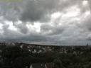Vorschaubild von 05.06.2025 10:27