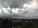 Vorschaubild von 05.06.2025 10:27