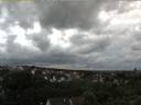 Vorschaubild von 05.06.2025 10:28
