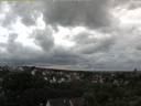 Vorschaubild von 05.06.2025 10:28