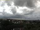 Vorschaubild von 05.06.2025 10:29