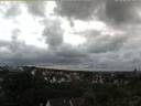 Vorschaubild von 05.06.2025 10:29